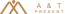 logo黄