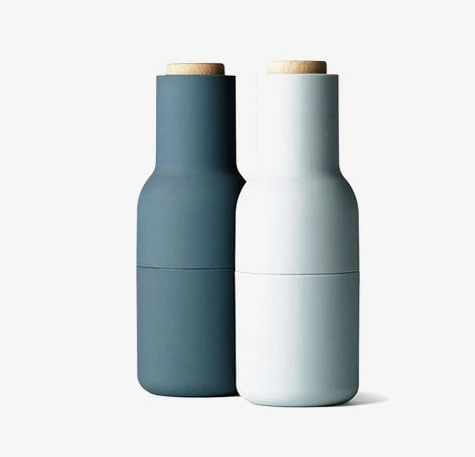 产品3