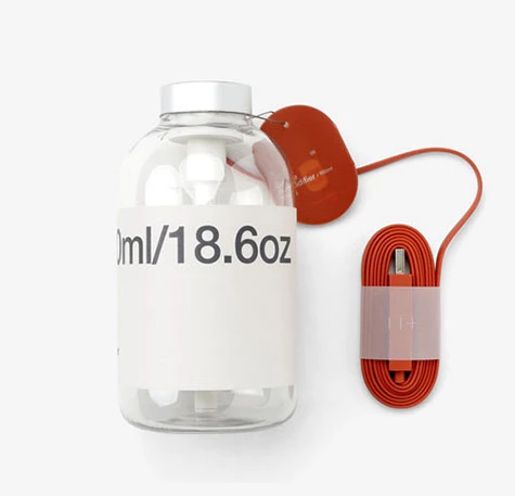 产品4